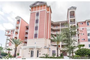 5573 Reagan Avenue, Titusville, FL 32780 - MLS#1072184