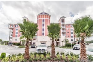 5573 Reagan Avenue, Titusville, FL 32780 - MLS#1072184