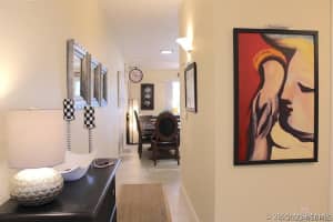 5573 Reagan Avenue, Titusville, FL 32780 - MLS#1072184