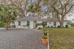 2020 Atlantic Avenue, Cocoa Beach, FL 32931 - MLS#1072187