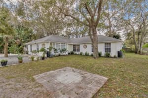 2020 Atlantic Avenue, Cocoa Beach, FL 32931 - MLS#1072187