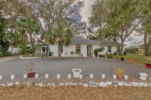 2020 Atlantic Avenue, Cocoa Beach, FL 32931 - MLS#1072187