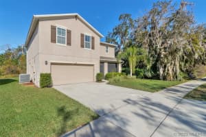 0 Harrison Road, Mims, FL 32754 Sold 03/30/26