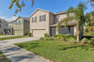 0 Harrison Road, Mims, FL 32754 Sold 03/30/26