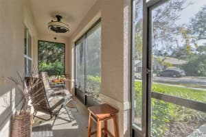 0 Harrison Road, Mims, FL 32754 Sold 03/30/26