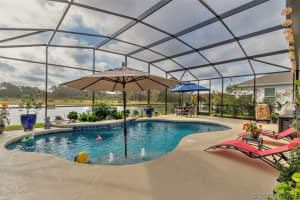 650 Island Club Court, Indialantic, FL 32903 - MLS#1072189