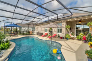 650 Island Club Court, Indialantic, FL 32903 - MLS#1072189