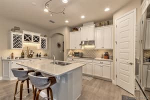 650 Island Club Court, Indialantic, FL 32903 - MLS#1072189