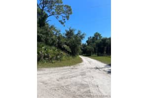 631 Waterside Circle, Titusville, FL 32780 - MLS#1072191