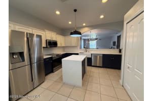 631 Waterside Circle, Titusville, FL 32780 - MLS#1072191