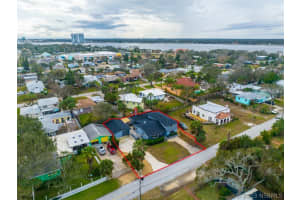 7850 S Highway A1A, Melbourne Beach, FL 32951 - MLS#1072192