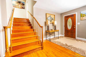 7850 S Highway A1A, Melbourne Beach, FL 32951 - MLS#1072192