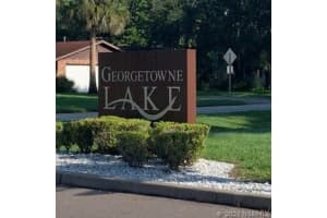 1801 Island Club Drive, Indialantic, FL 32903 - MLS#1072194