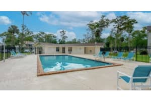 1801 Island Club Drive, Indialantic, FL 32903 - MLS#1072194