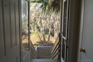 1801 Island Club Drive, Indialantic, FL 32903 - MLS#1072194