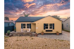 0 No Street 2313240, Cocoa, FL 32926 Sold 05/01/26