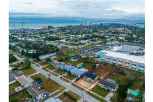 0 No Street 2313240, Cocoa, FL 32926 Sold 05/01/26