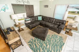 0 No Street 2313240, Cocoa, FL 32926 Sold 05/01/26