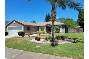 1005 Knox Mcrae Drive, Titusville, FL 32780 - MLS#1072196