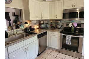 1005 Knox Mcrae Drive, Titusville, FL 32780 - MLS#1072196