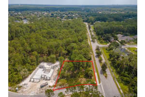 1046 Avon Place, Cocoa, Fl 32922, Cocoa