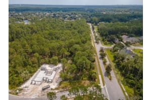 1046 Avon Place, Melbourne, FL 32934 - MLS#1072198