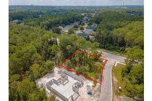 1046 Avon Place, Melbourne, FL 32934 - MLS#1072198