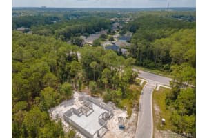 1046 Avon Place, Melbourne, FL 32934 - MLS#1072198