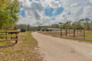 4720 Decatur Circle, Melbourne, FL 32934 - MLS#1072199