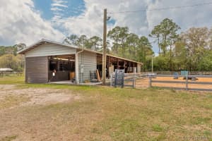 4720 Decatur Circle, Melbourne, FL 32934 - MLS#1072199