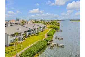 428 Rio Villa Boulevard, Indialantic, FL 32903 Sold 04/09/26
