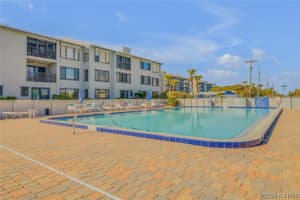 428 Rio Villa Boulevard, Indialantic, FL 32903 Sold 04/09/26