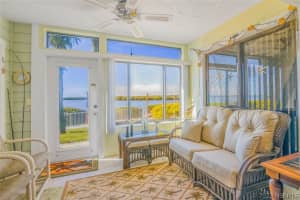 428 Rio Villa Boulevard, Indialantic, FL 32903 Sold 04/09/26