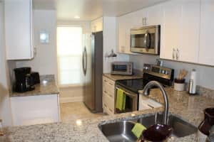 340 Newport Drive, Indialantic, FL 32903 - MLS#1072202