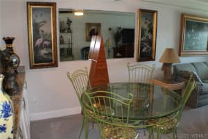 340 Newport Drive, Indialantic, FL 32903 - MLS#1072202