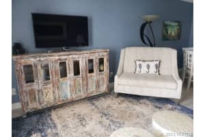 132 Bristol Court, Melbourne, FL 32935 - MLS#1072203