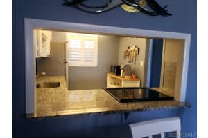 132 Bristol Court, Melbourne, FL 32935 - MLS#1072203