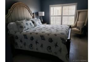 132 Bristol Court, Melbourne, FL 32935 - MLS#1072203