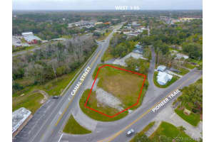 2673 Golf Lake Circle, Melbourne, FL 32935 - MLS#1072205