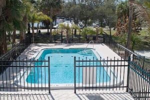 1209 New Haven Avenue, Melbourne, FL 32901 - MLS#1072206