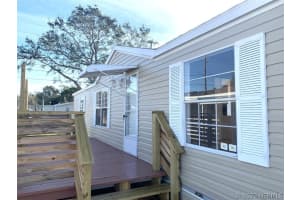 4225 Negal Circle, Melbourne, Fl 32901, Melbourne