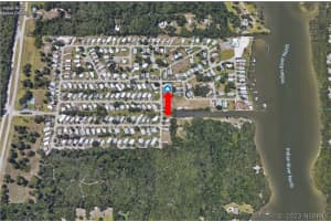 4225 Negal Circle, Melbourne, FL 32901 - MLS#1072207