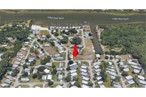 4225 Negal Circle, Melbourne, FL 32901 - MLS#1072207