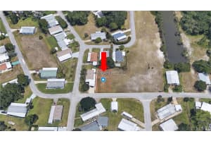 4225 Negal Circle, Melbourne, FL 32901 - MLS#1072207