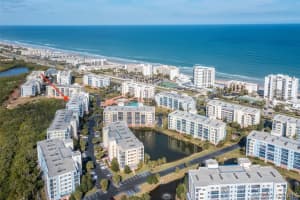 2615 Snapdragon Drive, Palm Bay, FL 32907 - MLS#1072210