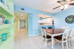 2615 Snapdragon Drive, Palm Bay, FL 32907 - MLS#1072210