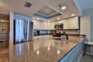 415 Scodella Street, Palm Bay, FL 32908 - MLS#1072211