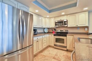 415 Scodella Street, Palm Bay, FL 32908 - MLS#1072211