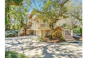 4378 Sea Mist Drive, New Smyrna Beach, Florida 32169