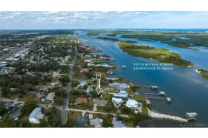 4926 Barr Street, Satellite Beach, FL 32937 - MLS#1072214